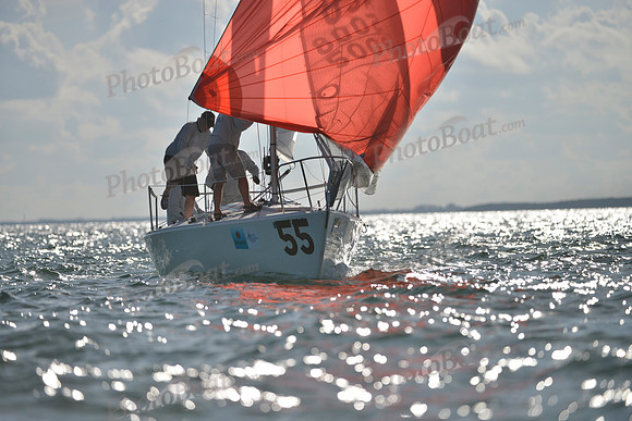 2019 J24 Worlds D_1709