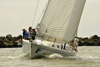 2015 Charleston Race Week B 364