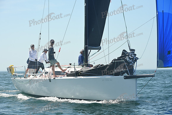 2025 Block Island Race Week C_1342
