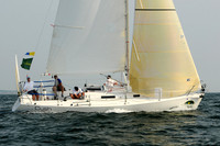 2011 Block Island RW C 1874
