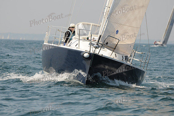 2010_Newport_Bermuda 1040