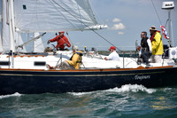 2019 Figawi_0690