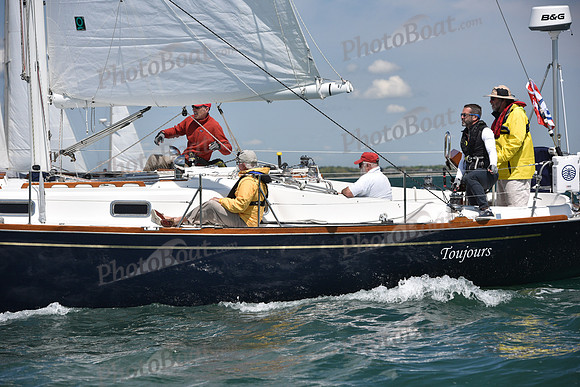 2019 Figawi_0690