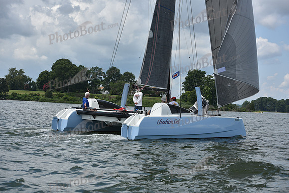 2019 Gov Cup E_1242