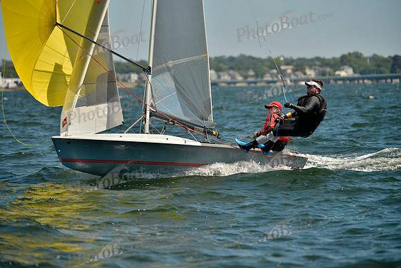 2017 Newport Regatta B_3567