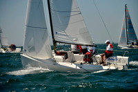 2017 Newport Regatta B_2041