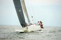 2014 Gov Cup A 2236