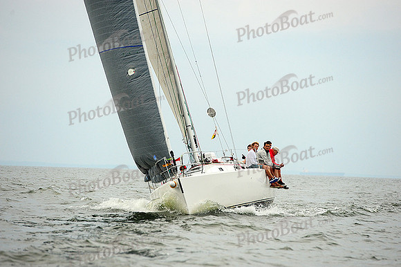 2014 Gov Cup A 2236