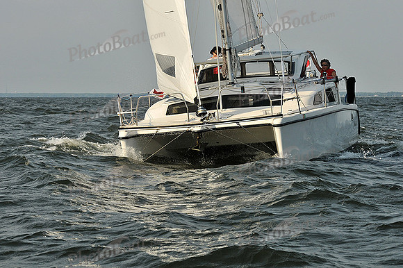 2013 Gov Cup A 1882