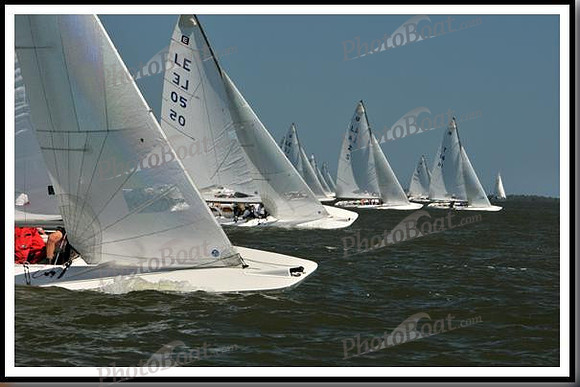 proof_2010_EScows_D 1816