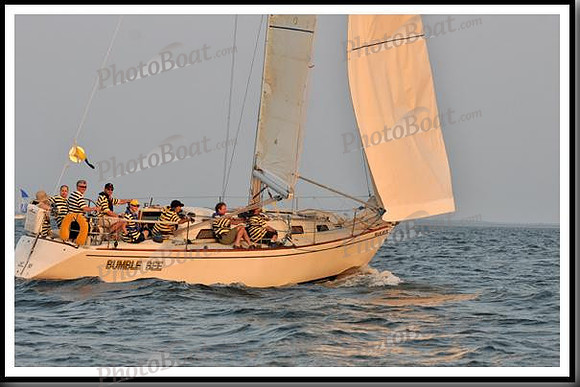 proof_2010 Gov Cup A 1384