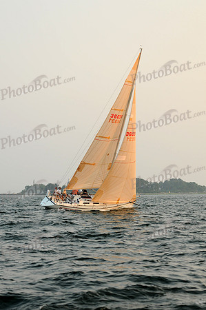2011 Vespers July 21 720