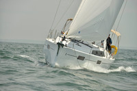 2018 Figawi_1695