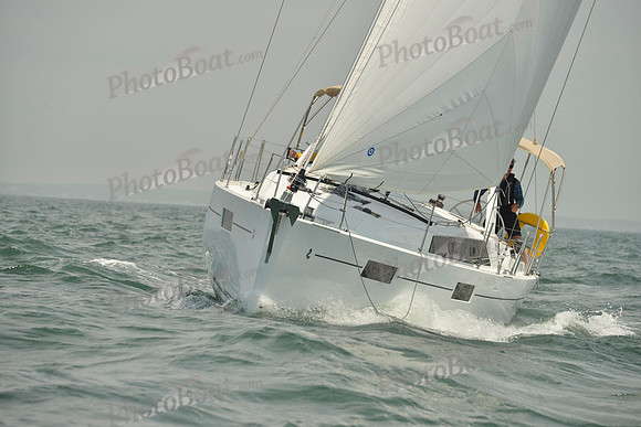 2018 Figawi_1695