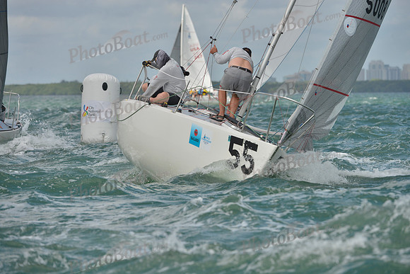 2019 J24 Worlds N_0257