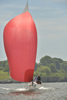 2017 NYYC Annual Regatta C_0517