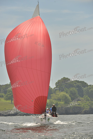 2017 NYYC Annual Regatta C_0517