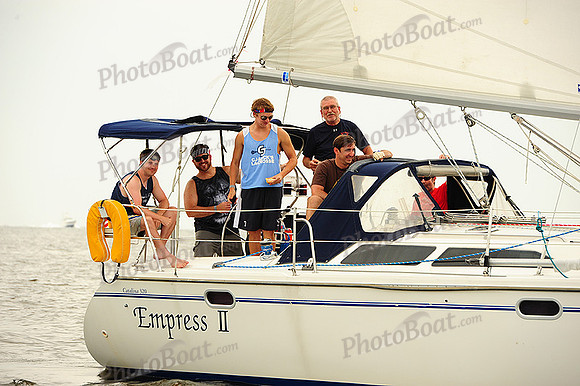 2014 Gov Cup A 048