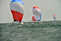 2017 Block Island Race Week A_0572