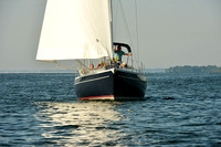 2015 Gov Cup C 1293