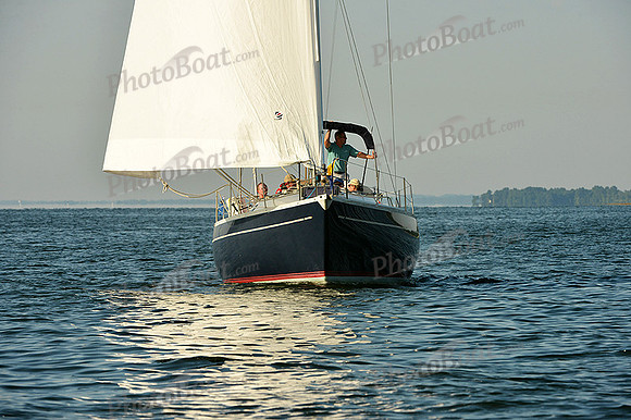 2015 Gov Cup C 1293