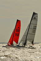 2015 F18 Americas A 071
