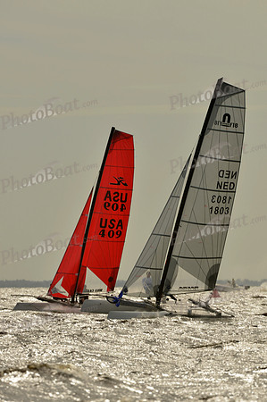 2015 F18 Americas A 071