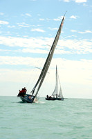 2016 Key West Race Week B_0034