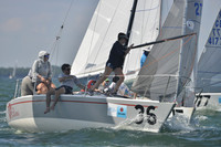 2019 J24 Worlds A_0584