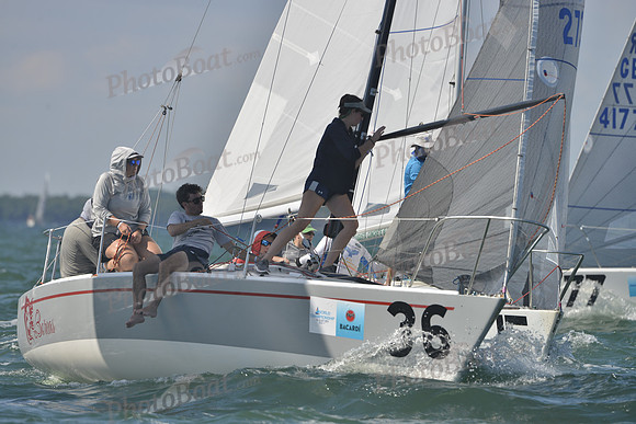 2019 J24 Worlds A_0584