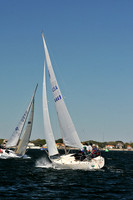 2013 St Pete NOOD_E 350