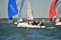 2016-2017 Quantum J70 Winter Series II_0312