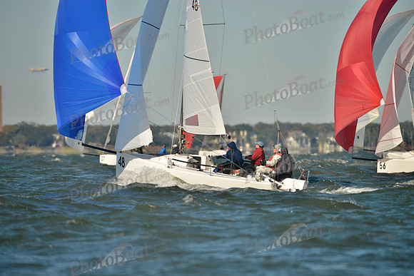 2016-2017 Quantum J70 Winter Series II_0312