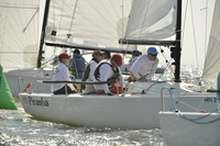2016-2017 Quantum J70 Winter Series III_1242