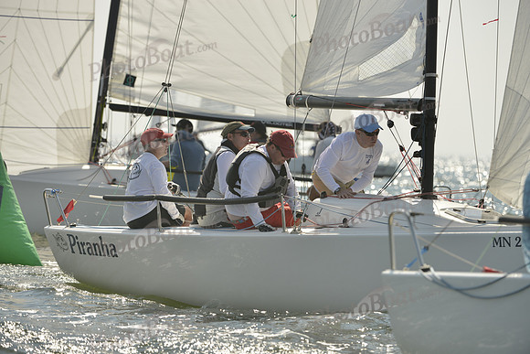 2016-2017 Quantum J70 Winter Series III_1242