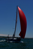 2021 Block Island Race Week E_3086