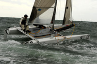 2011 F18 NA A 063