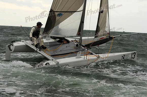 2011 F18 NA A 063