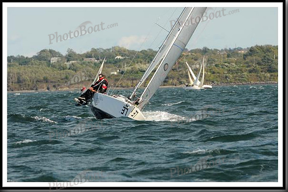proof_2010_J80_Worlds_F 1902