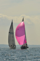 2015 Denmark Race A 1372