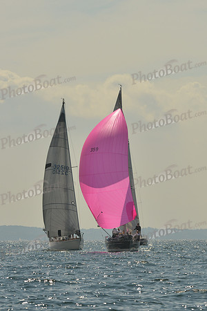 2015 Denmark Race A 1372