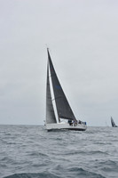 2021 Chicago to Mackinac B_2653