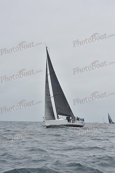 2021 Chicago to Mackinac B_2653