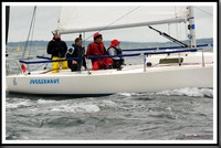 proof_2010_J80_Worlds_D 388