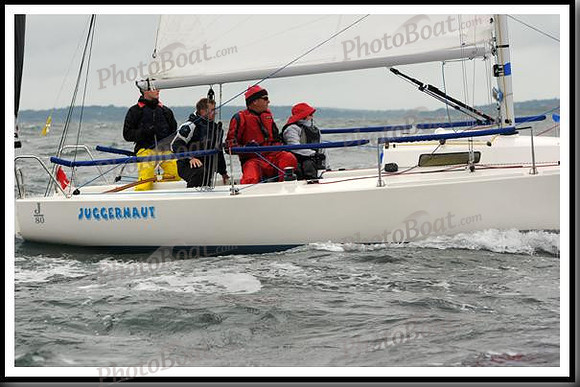 proof_2010_J80_Worlds_D 388