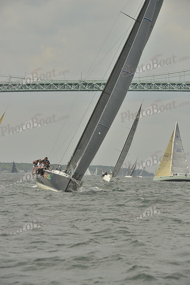2018 NYYC Annual Regatta A_1002