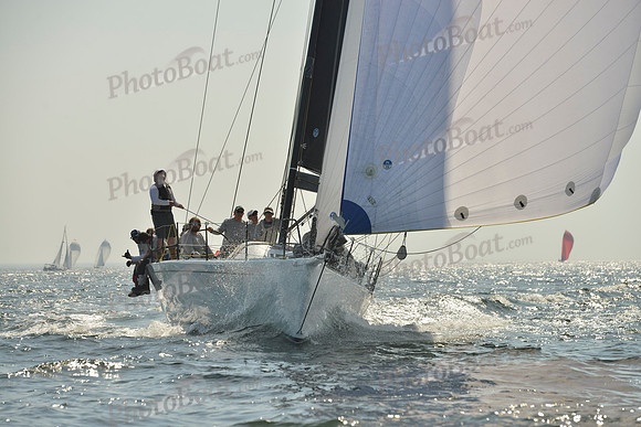 2018 Block Island Race_1822