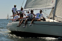 2010 Leukemia Cup 727