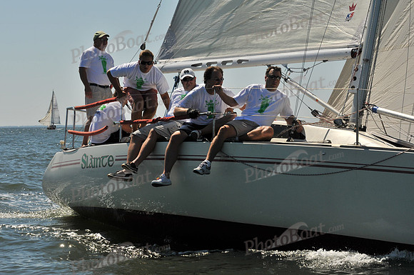 2010 Leukemia Cup 727