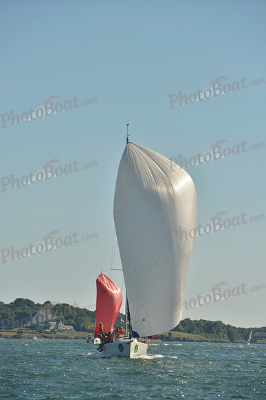 2018 NYYC Race Week D_0956